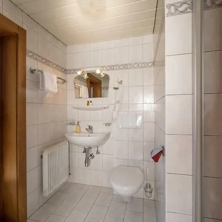 Winklerkreuz Alpbach