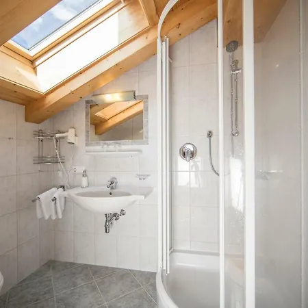 Guest house Winklerkreuz