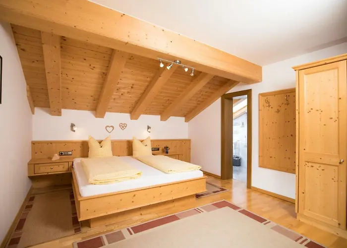 Winklerkreuz Alpbach