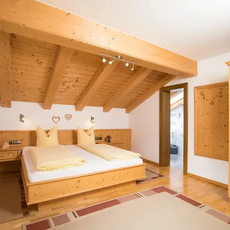 Winklerkreuz Alpbach